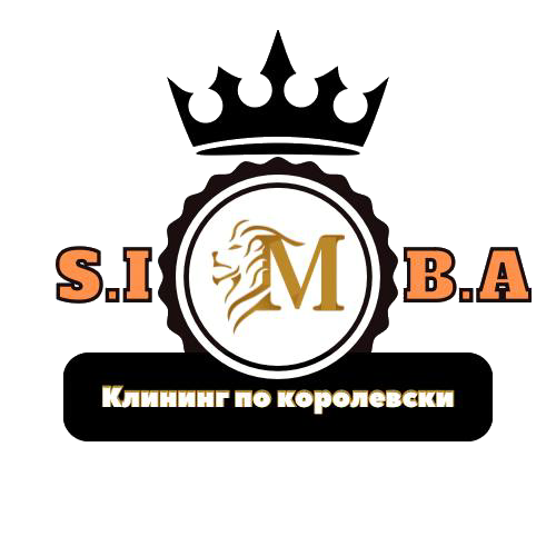 Заголовок